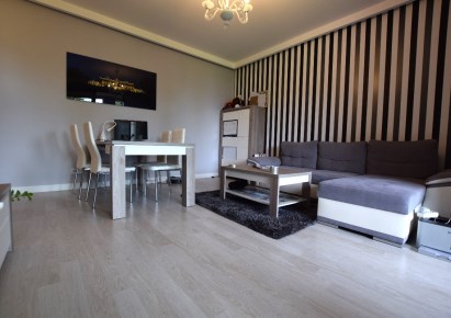 mieszkanie na wynajem - Białystok, Centrum, Kijowska