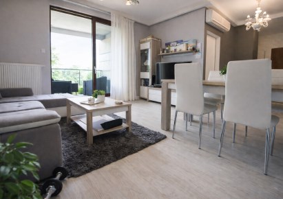 mieszkanie na wynajem - Białystok, Centrum, Kijowska