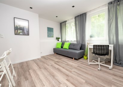 mieszkanie na wynajem - Białystok, Centrum, Skłodowskiej-Curie