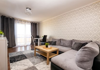 mieszkanie na wynajem - Białystok, Przydworcowe, Bohaterów Monte Cassino