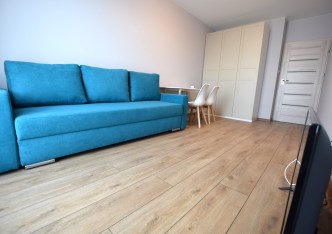 mieszkanie na wynajem - Białystok, Piaski, Prezydenta Ryszarda Kaczorowskiego