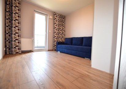 mieszkanie na wynajem - Białystok, Piaski, Prezydenta Ryszarda Kaczorowskiego