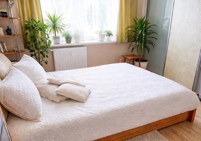 mieszkanie na sprzedaż - Białystok, Zielone Wzgórza, Konwaliowa