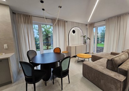 dom na wynajem - Białystok, Dojlidy, Kaktusowa