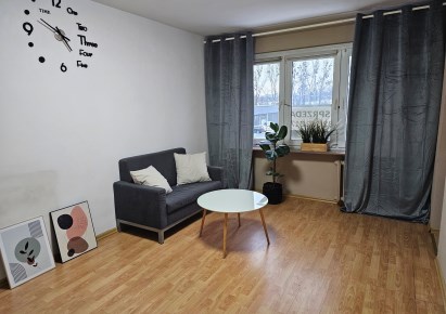mieszkanie na sprzedaż - Białystok, Antoniuk