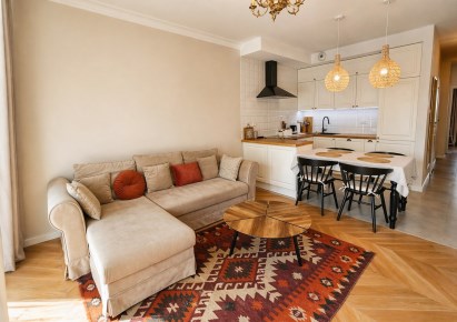 mieszkanie na wynajem - Białystok, Sienkiewicza, Jurowiecka