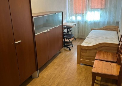 mieszkanie na wynajem - Białystok, Wygoda