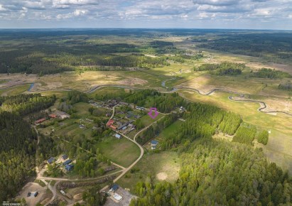 działka na sprzedaż - Gródek, Zasady