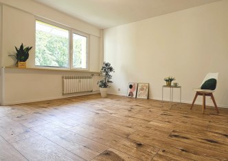 mieszkanie na sprzedaż - Białystok, Słoneczny Stok