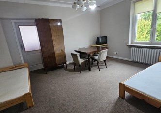 dom na wynajem - Białystok, Dojlidy