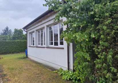 dom na wynajem - Białystok, Dojlidy