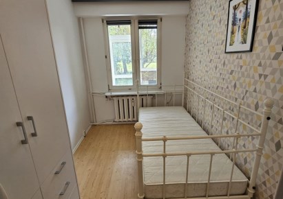 mieszkanie na wynajem - Białystok, Sienkiewicza
