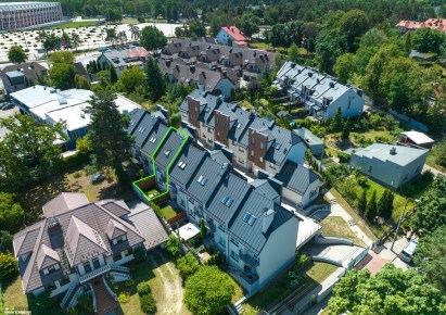 dom na sprzedaż - Białystok, Nowe Miasto