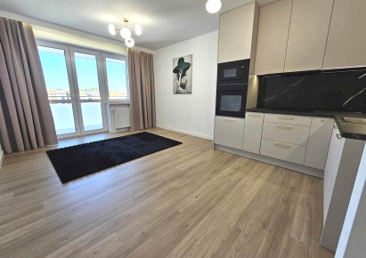 mieszkanie na wynajem - Białystok, Wygoda, 42 Pułku Piechoty