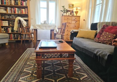 dom na sprzedaż - Gródek, Bobrowniki