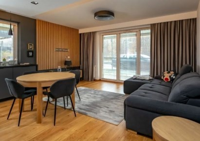 mieszkanie na sprzedaż - Białystok, Kawaleryjskie, Wiosenna