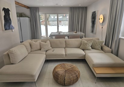 dom na sprzedaż - Płaska, Sucha Rzeczka, Kamienna