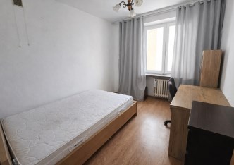mieszkanie na wynajem - Białystok, Sienkiewicza