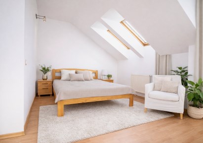 mieszkanie na sprzedaż - Białystok, Bojary