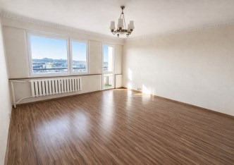 mieszkanie na sprzedaż - Białystok, Słoneczny Stok, Upalna