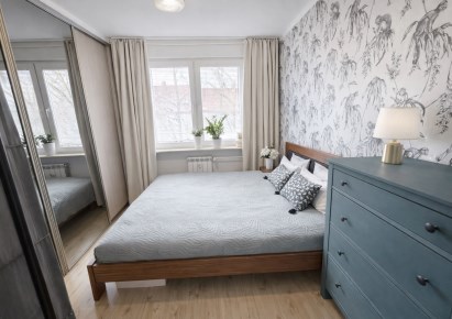 mieszkanie na sprzedaż - Białystok, Mickiewicza