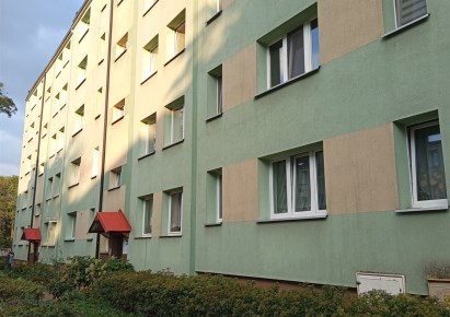 mieszkanie na wynajem - Białystok, Mickiewicza